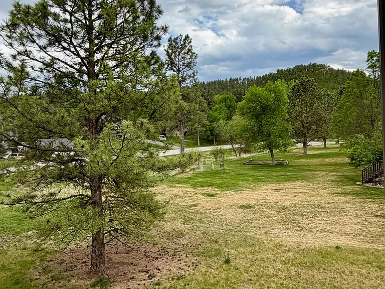 3406 Idlewild Ct — Photo 3