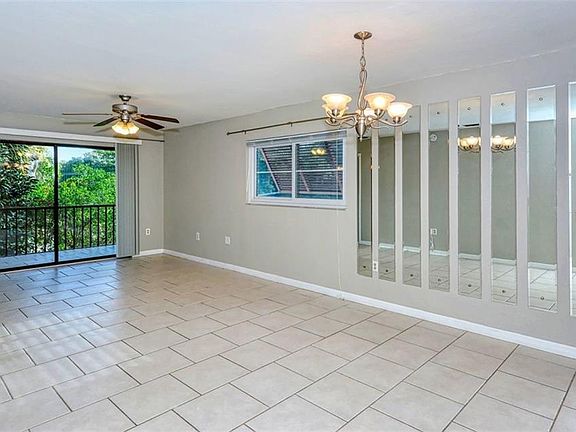 2nd image of 7289 Cloister Dr