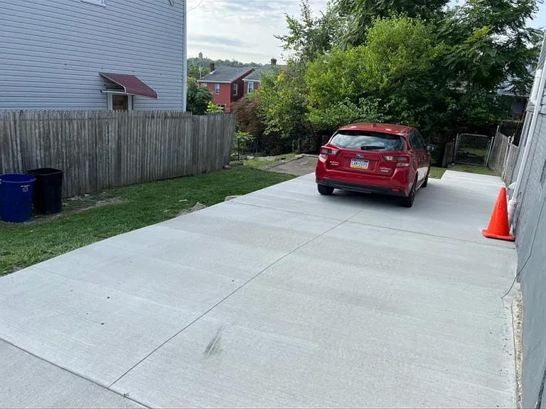 226 Kramer Way — Photo 18