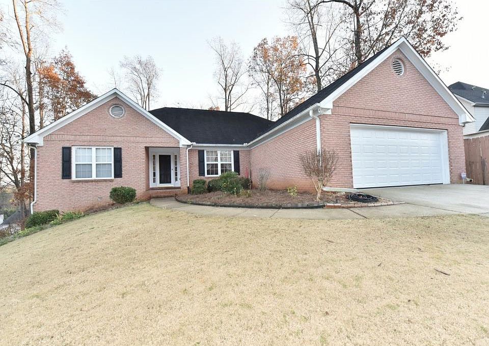 1st image of 2713 Calumet Farm Ln
