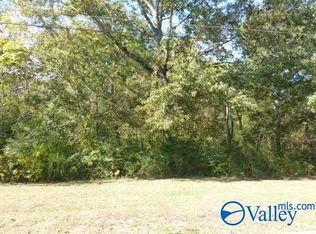 Lots 5 6 7 Cherrywood Dr, Guntersville, AL 35976