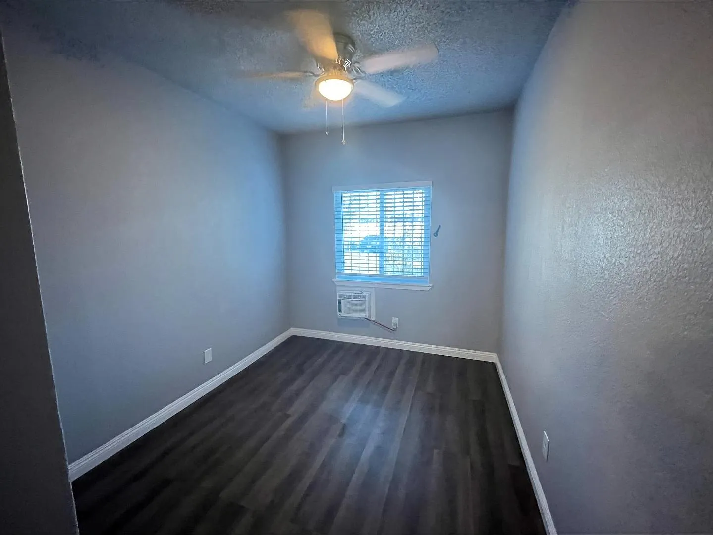 2 bed, 780 sqft, $1,100 — Photo 3