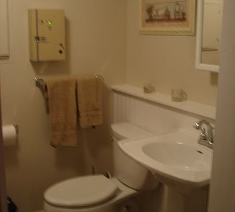 3rd image of 12 Greenwood Village St