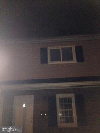 1st image of 1016 Franklin St APT 3
