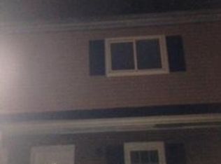 1016 Franklin St APT 3, Winchester, VA 22601