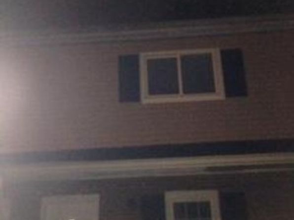 1016 Franklin St APT 3, Winchester, VA