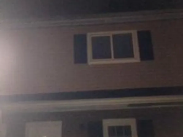 1105 Franklin St, Winchester, VA 22601