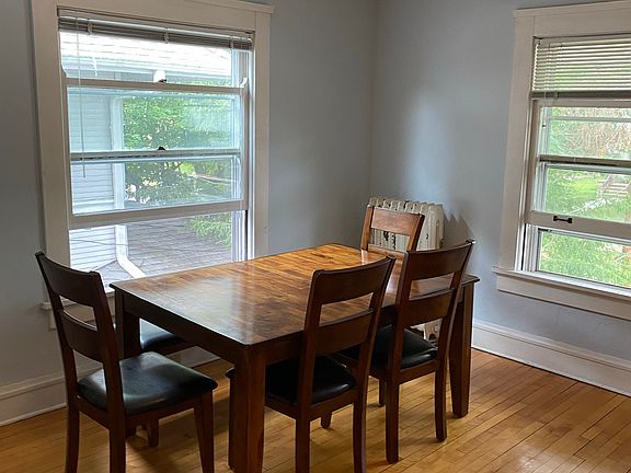 4th image of 1903 Madison St APT 2