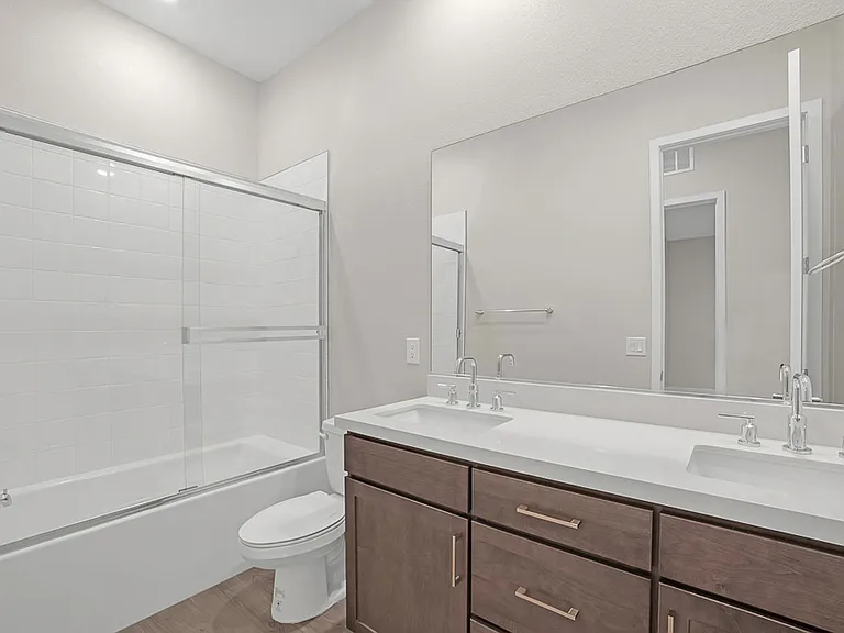 349 Tigullio Ave — Photo 26