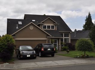 2472 Dan Ave NW, Salem, OR