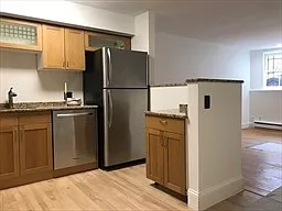 520 Shawmut Ave #1 — Photo 5