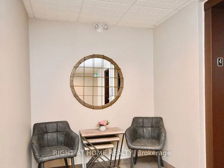 299 Cundles Rd E #405 — Photo 6
