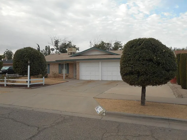 11316 Jack Cupit Ln — Photo 32