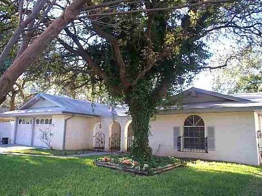 1st image of 7307 GEORGE BURNS DR