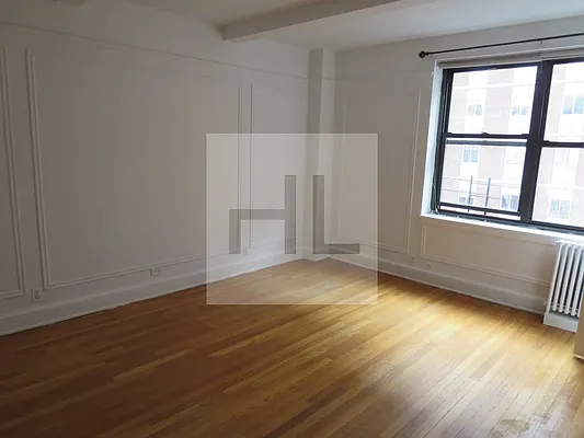 Rented by Highline Residential | media 14