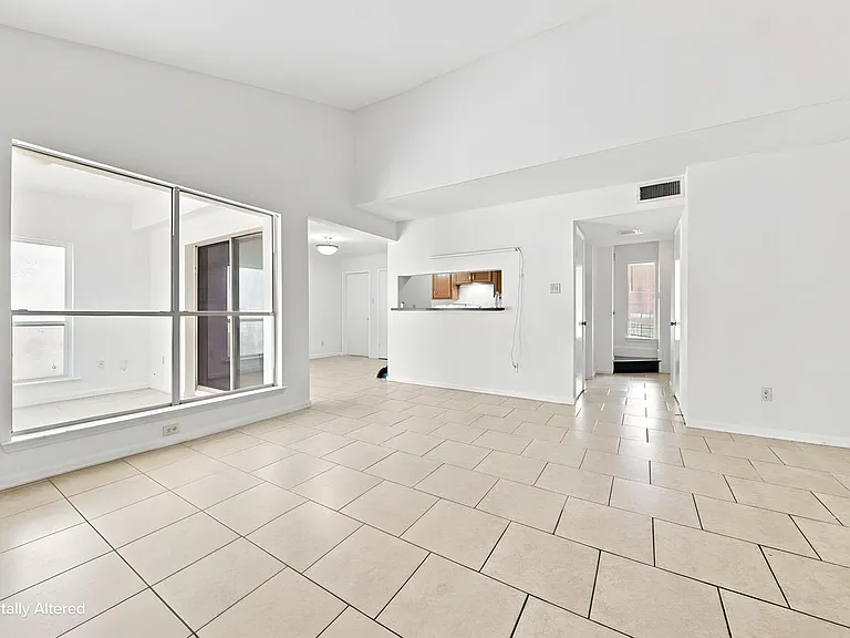 12522 Autumn Leaf Ln — Photo 4