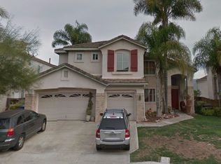 2373 Green River Dr, Chula Vista, CA 91915