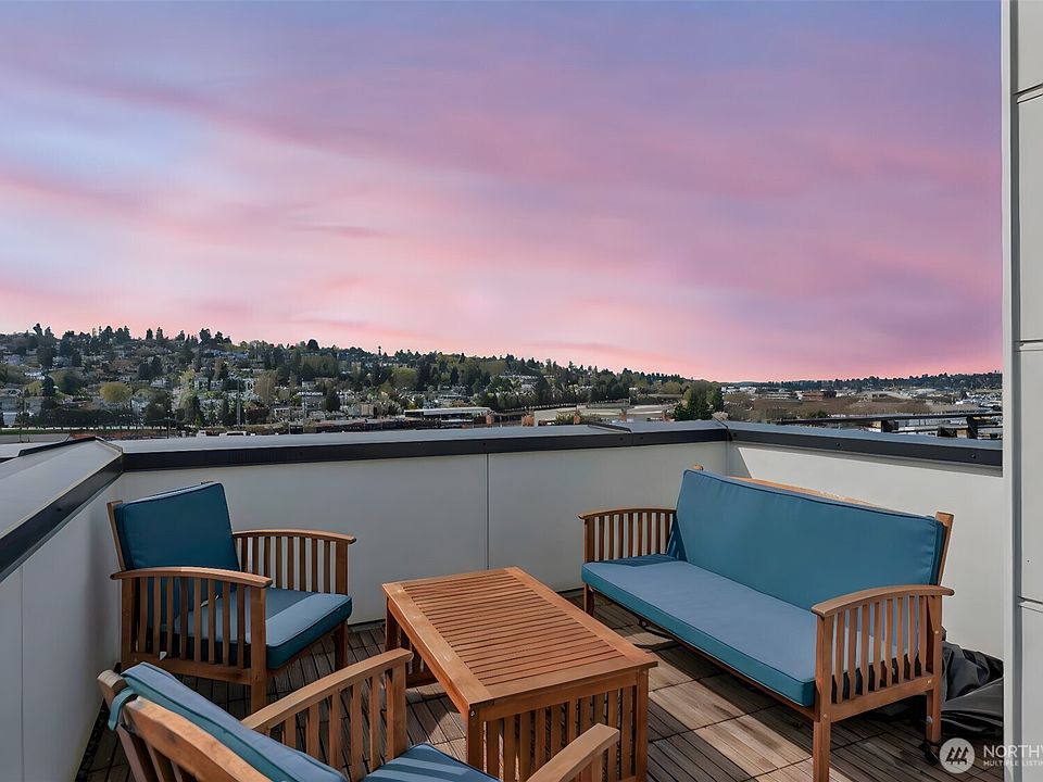 1st image of 3406 15th Avenue W #C