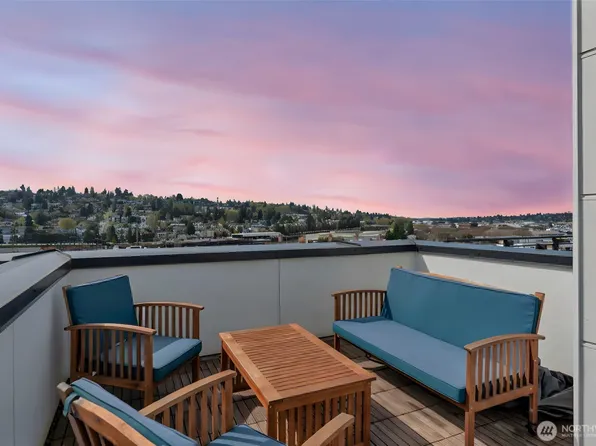 3406 15th Avenue W #C, Seattle, WA 98119