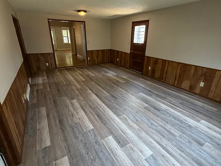 610 S Lightner St — Photo 12