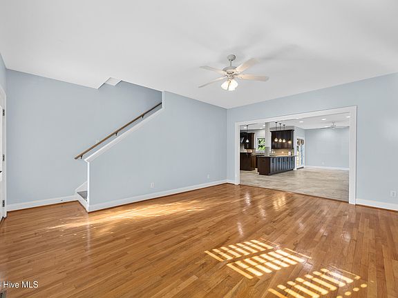 4th image of 1204 43rd Street S