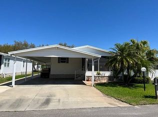665 E Hook N Sinker Dr, Avon Park, FL 33825