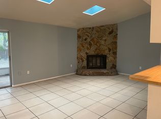 12719 Buckhorn Dr, Hudson, FL 34669