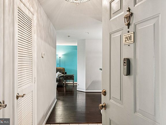 4th image of 8107 Lacy Dr APT 201