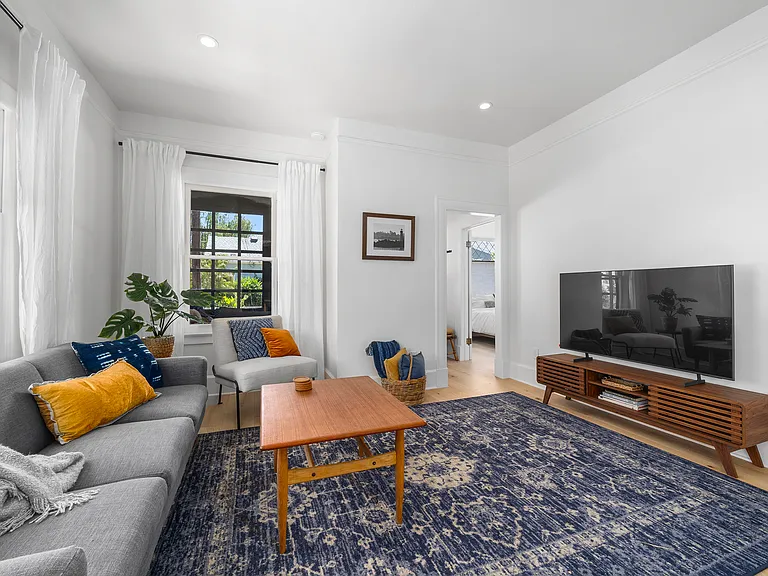 337 Mountain View Ave — Photo 6