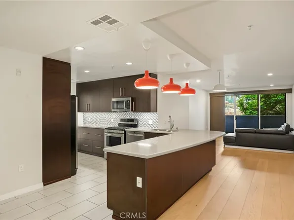 540 S Kenmore Ave Unit 203, Los Angeles, CA 90020