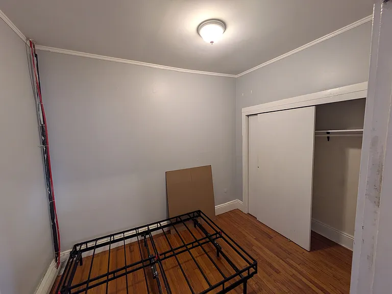 61 Summer St #1A — Photo 4