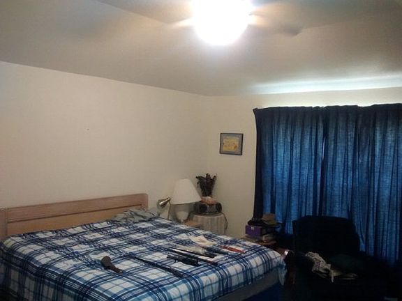 2nd image of 1841 Oklahoma Ave