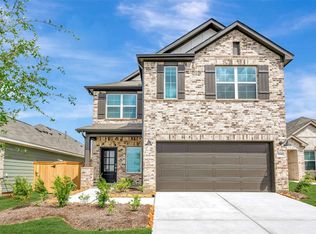 32510 Lantana Fields Rd, Fulshear, TX 77441