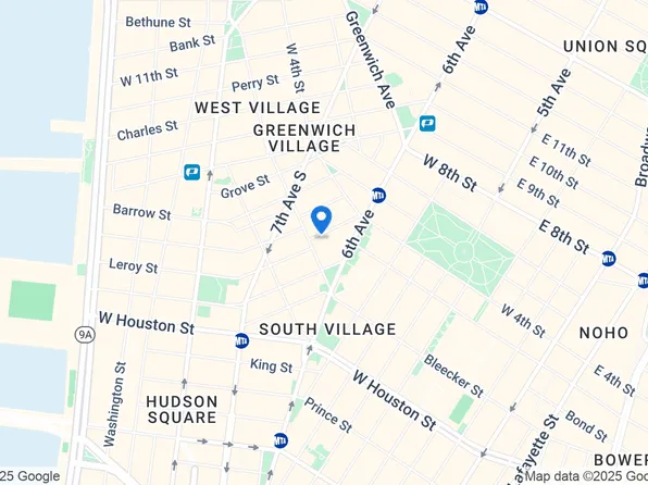 32 Cornelia Street image 13 of 13