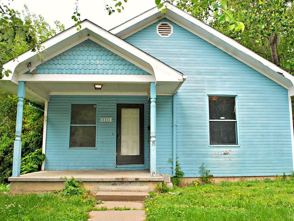 1st image of 1101 Corby St