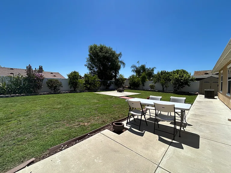 7346 Lower Creek Cir — Photo 28
