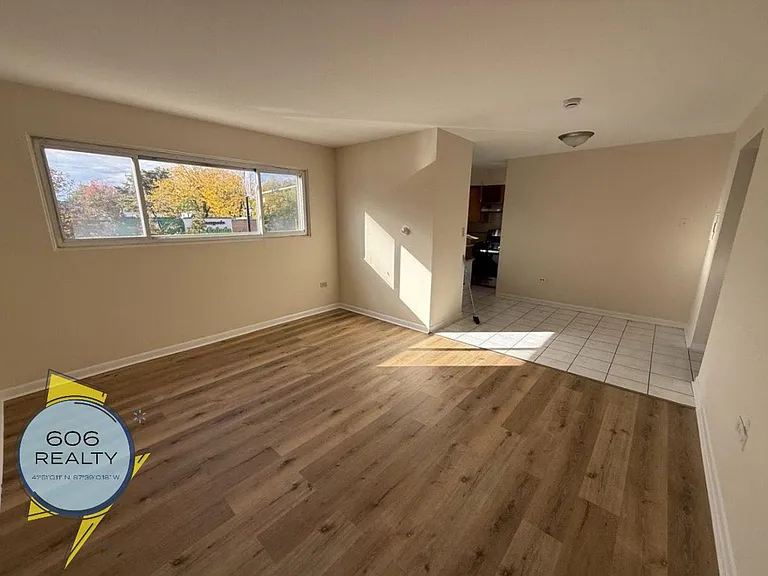 Cicero Apartments! — Photo 4