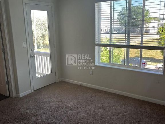 4th image of 1437 Kansas Ave