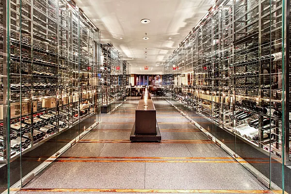 Sold by Compass | media 20