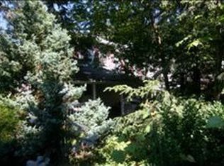 96 Sidney Rd, Annandale, NJ 08801