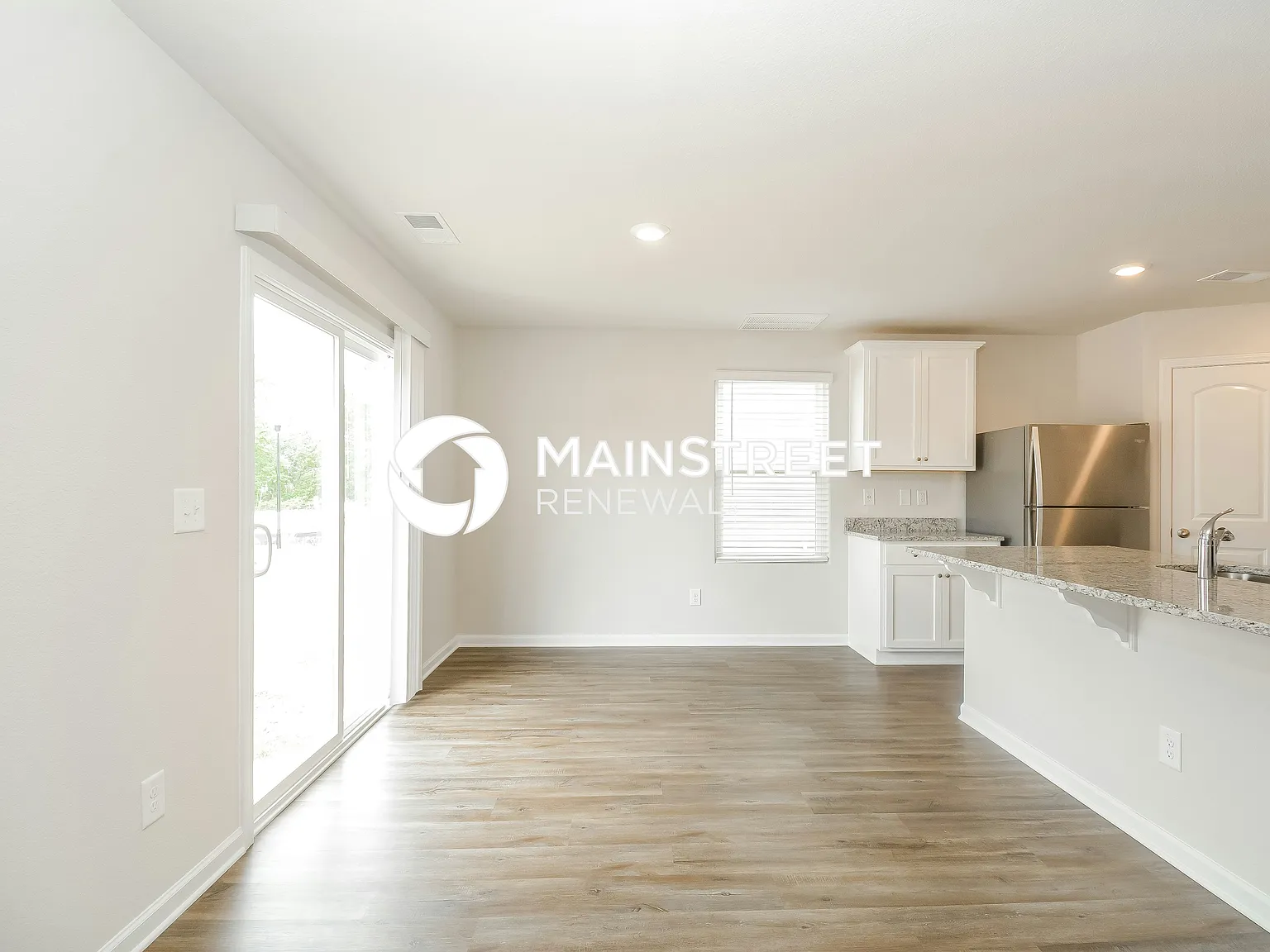 441 Brisk Dr — Photo 4