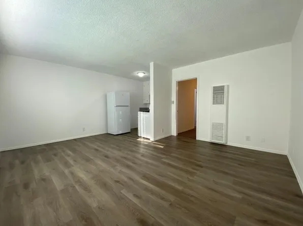 241 4th Ave, Venice, CA