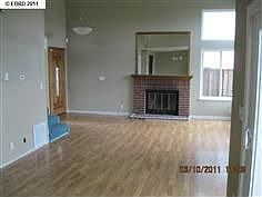 2nd image of 4629 Shannondale Dr