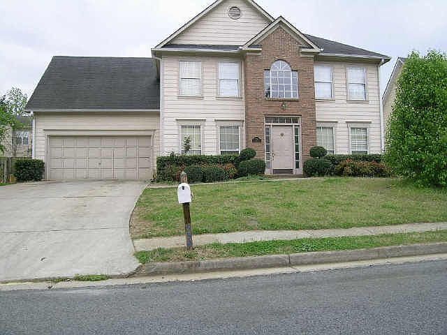 1st image of 530 Saint James Ct