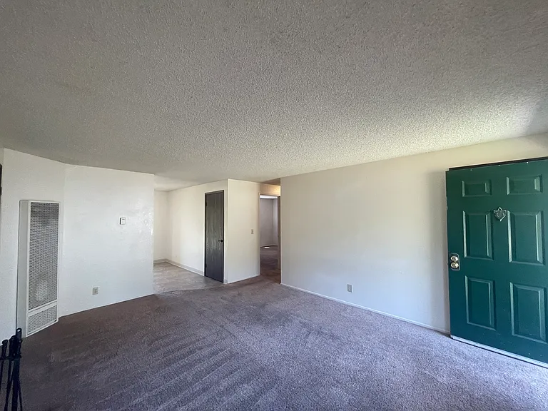 3020 L K Wood Blvd — Photo 5