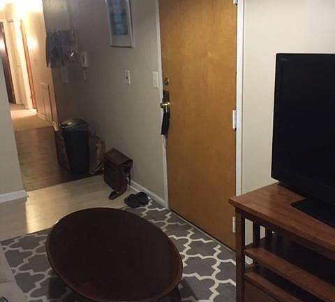 2nd image of 745 S 22nd St APT 1