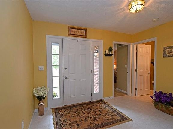 4th image of 5243 Sunrise View Cir
