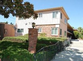 917 E La Palma Dr APT 5, Inglewood, CA 90301