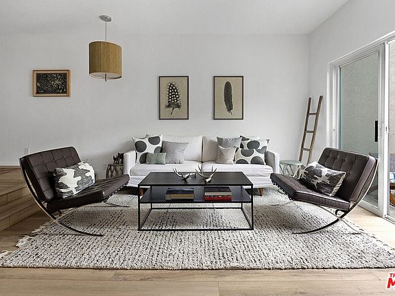 3rd image of 7605 Hannum Ave #161