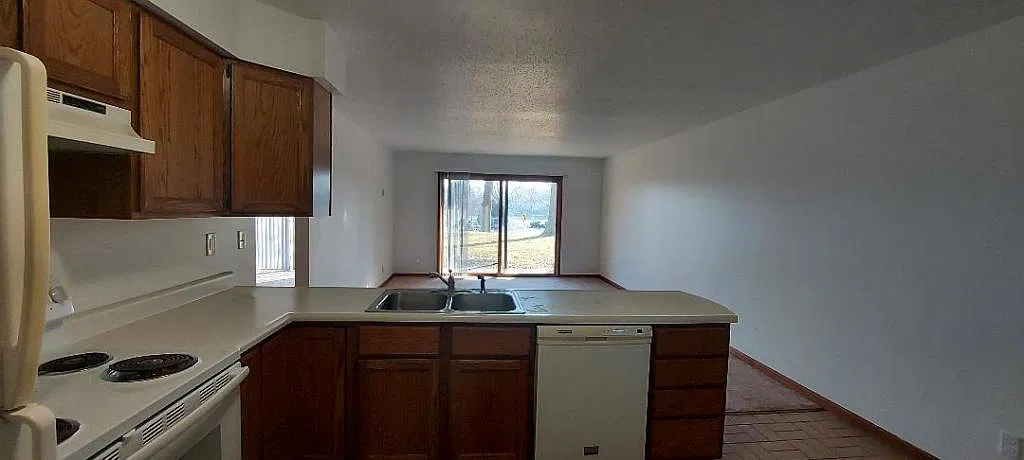 5820 Paw Paw Lake Rd. #15 — Photo 4